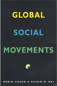 Global Social Movements