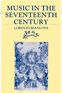 Music in the Seventeenth Century