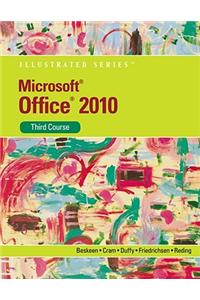 Microsoft Office 14