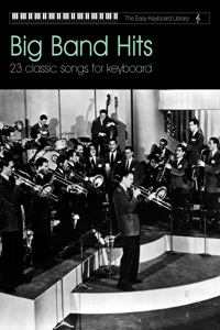 Big Band Hits
