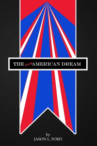 Sub-American Dream