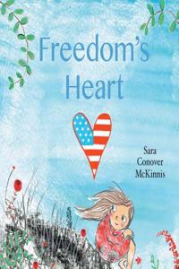 Freedom's Heart