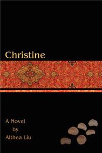 Christine