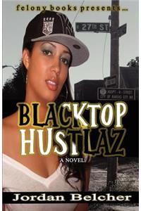 Blacktop Hustlaz