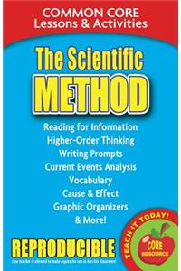 Scientific Method