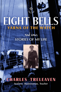 Eight Bells