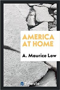 America at Home