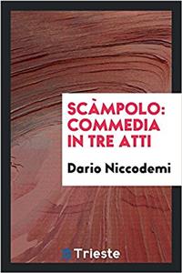 Scampolo