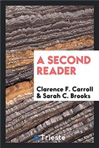 A SECOND READER