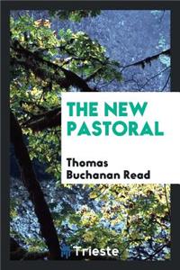 The New Pastoral