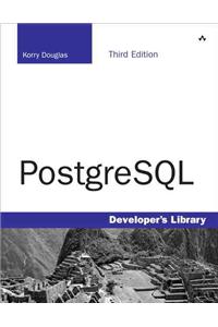 POSTGRESQL