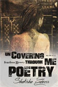 Uncovering Me through Poetry