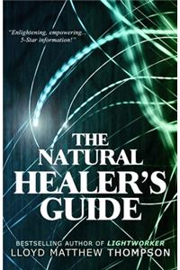 Natural Healer's Guide