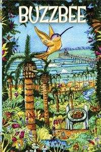 Buzzbee