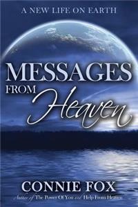 Messages from Heaven