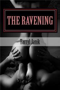 The Ravening