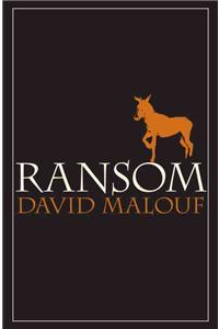 Ransom