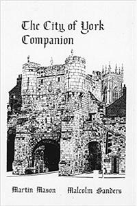 City of York Companion