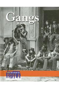 Gangs