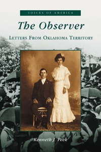 Observer