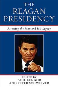 Reagan Presidency