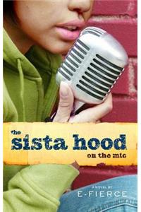 The Sista Hood