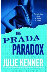The Prada Paradox