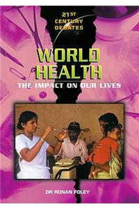 World Health