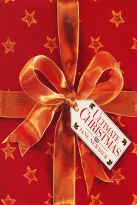 Ultimate Christmas Book (The Ultimate)