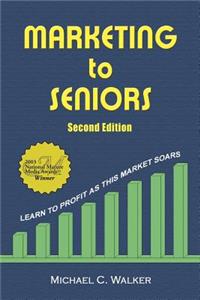 Marketing to Seniors