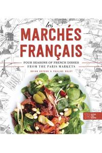 Les Marchés Francais
