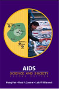 AIDS:Science and Society