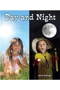 Day and Night