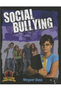 Social Bullying