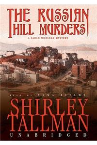 Russian Hill Murders