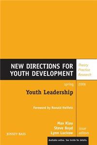 Youth Leadership