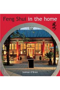 Feng Shui in the Home