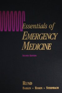 Essentials of Emergency Medicine