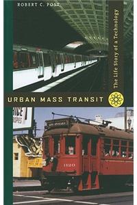 Urban Mass Transit