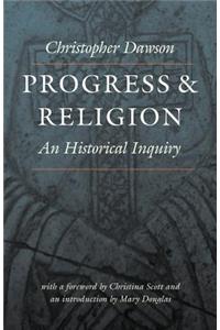 Progress and Religion