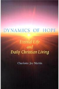 Dynamics of Hope