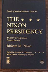 Nixon Presidency