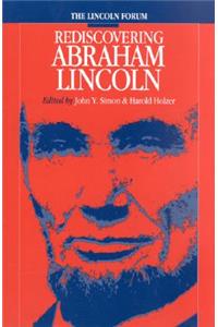 Lincoln Forum