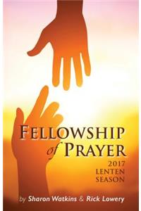 Fellowship of Prayer