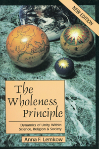 Wholeness Principle