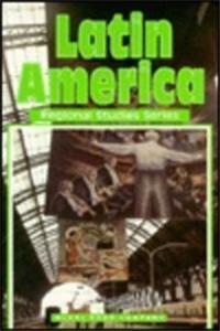 Regional Studies Latin America Se 1993c