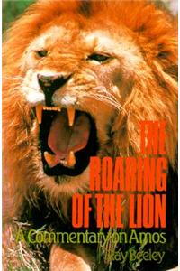 Roaring of the Lion