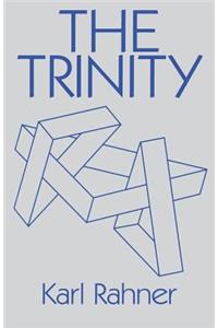 Trinity