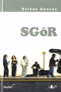 Sgor (Nofel T)