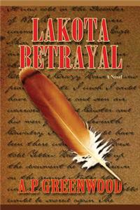 Lakota Betrayal